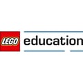 LEGO Education logo