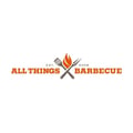 All Things Barbecue logo