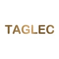 Taglec logo