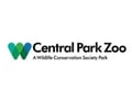 Central Park Zoo logo