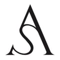 Anoeses logo