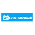 WP Event Manager logo