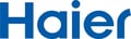 Haier logo
