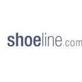 Shoeline.com logo