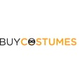 BuyCostumes logo
