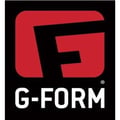 G Form logo