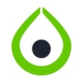 InsideTracker logo