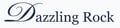 Dazzling Rock logo