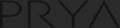 PRYA logo