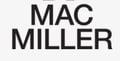Mac Miller logo