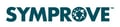 Symprove logo