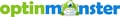 OptinMonster logo