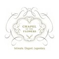 Chapel of Flowers logo
