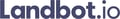 Landbot logo