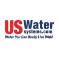 US Water Systems logo
