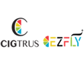Cigtrus logo