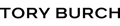Tory Burch logo