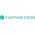 Further Food logo
