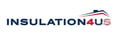 Insulation4US logo