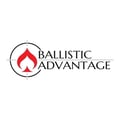 Ballistic Advantage logo