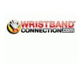 Wristband Connection logo