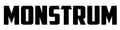 Monstrum Tactical logo