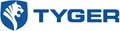 TYGER Auto logo