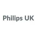 Philips UK logo