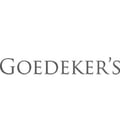 Goedeker's logo