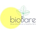 BioBare logo