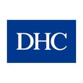 DHC logo