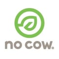 No Cow logo
