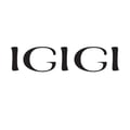 IGIGI logo
