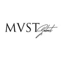MVST Select logo