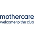 Mothercare logo