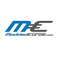 Modded Euros logo