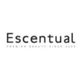 Escentual logo