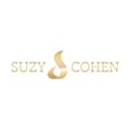 Suzy Cohen logo
