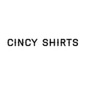 Cincy Shirts logo