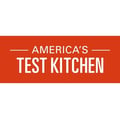 America's Test Kitchen logo