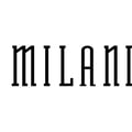 Milani Cosmetics logo