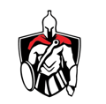 Warrior Willpower logo
