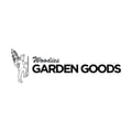 Garden Goods Direct logo