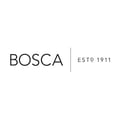Bosca logo