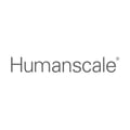 Humanscale logo