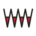 Wicked Weasel logo