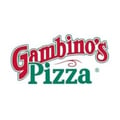 Gambino's Pizza logo