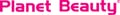 Planet Beauty logo