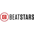 BeatStars logo