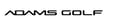 Adams Golf logo